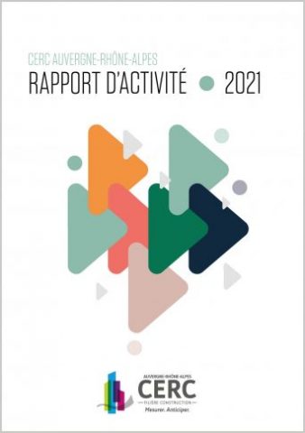 Pages de Rapport d'activite 2021 - Version Grand Public_couverture